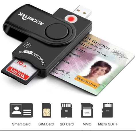 driver for smart card reader|install smart card driver.